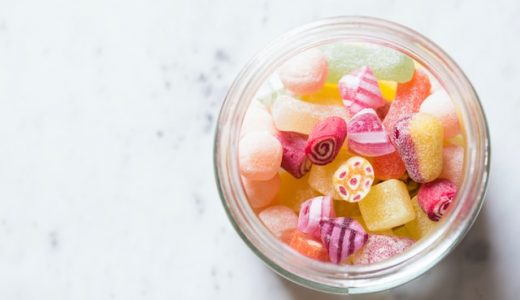 食用色素が体に悪い理由は？主な成分やデメリットも紹介！