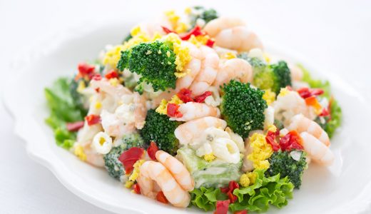 花のつぼみを食べる野菜を紹介！主な食べ方やおすすめの野菜も