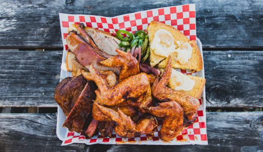 手羽先は骨も食べることができる?危険?他の料理に活用できる?