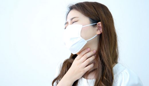 玉ねぎを食べると喉がイガイガする原因は？注意点や対処法も紹介！