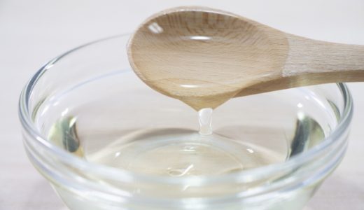 日清キャノーラ油は体に悪いの？使い過ぎは危険？トランス脂肪酸は？