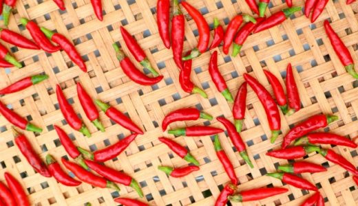 辛いものを食べた後の対処は何が正解？やってはいけない対処も紹介！