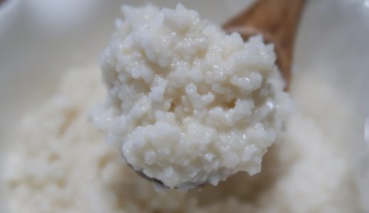 塩麹の代わりになる調味料6選｜食べる効果･メリット･使い方は?