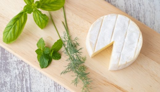 ディルはどんな味？どこで買える？乾燥できる？代用品・保存法は？健康効果は？