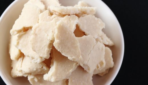 酒粕の粕床は日持ちする？正しい保存方法は？粕漬けってどんな漬物？