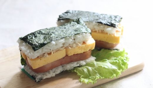 スパムって何の肉?添加物が多いのは本当?体に悪いというのは本当?