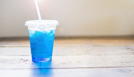 清涼飲料水は太る？どんなものに注意するべき？砂糖の量に注意？
