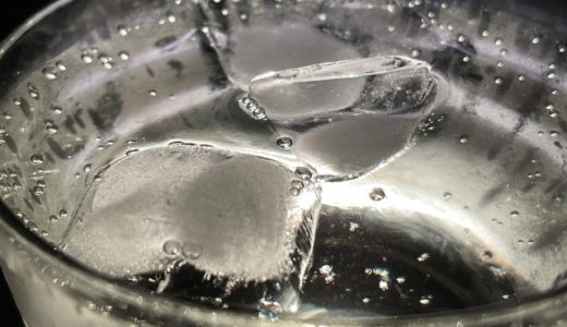 炭酸水を飲むと偏頭痛が治る！？様々な偏頭痛を和らげる方法を解説！