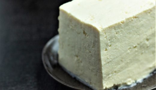 豆腐アレルギーの主な症状｜赤ちゃんはいつから食べられる？対処法は？