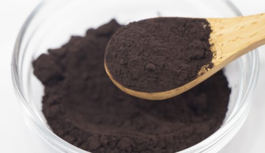 純ココアの開封後賞味期限はどれくらい？冷蔵庫保存はNGなの？