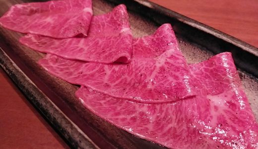 ミスジステーキはまずい?美味しい?ミスジを美味しく焼く方法とは?