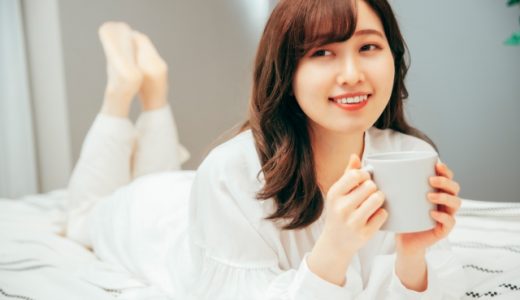 寝る前は水を500ml飲むのが正解？就寝前の飲み方とコツを紹介！