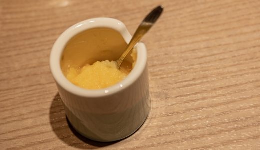 おろしにんにくが緑や青になるのはなぜ?食べると危険?体に悪い?