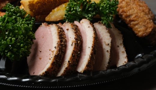 合鴨のパストラミは妊娠中に食べても大丈夫？トキソプラズマの影響は