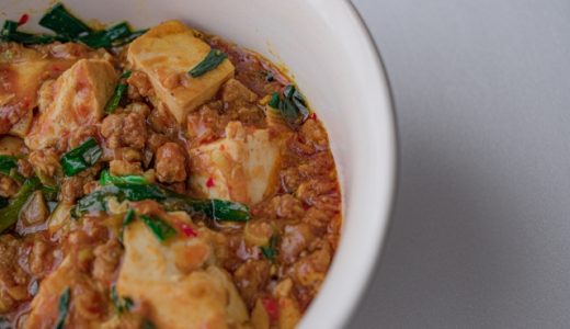 豆板醤が腐るとどうなる？期限切れ半年･1年は危険？未開封はOK？