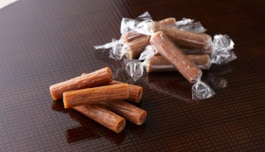 カルパスってどんな味？塩辛さが売り！種類やレシピや注意点も！