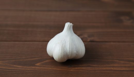 にんにくは栄養がない?デメリットは?加熱後の栄養は?食べ過ぎはどの位?