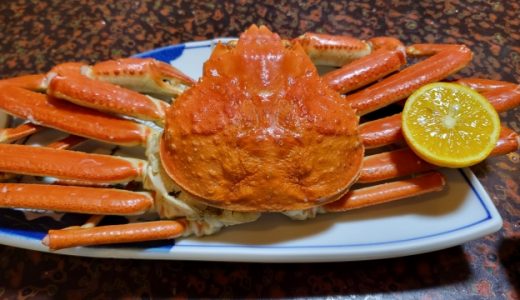 甲殻類アレルギーは生食だけ症状が出る？加熱すれば大丈夫？治る？