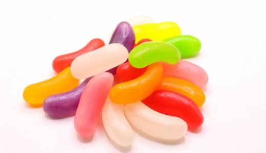 おやつは何歳から食べられる？幼児の栄養やエネルギーの補給に必須！おすすめも