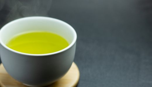 特茶の飲み過ぎで下痢･腹痛に！太る？体に悪い？成分･副作用は？
