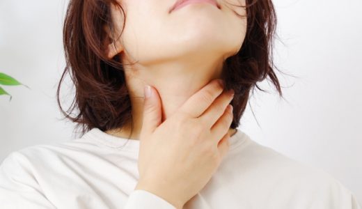 辛さを和らげる飲み物で1番良い物は？辛くなる原因も紹介！