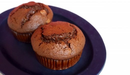 マフィンの賞味期限はどれくらい?保存方法はどれがおすすめ?