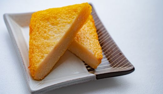 練り物の賞味期限切れ、1週間は腐る？10日では？開封後の保存方法