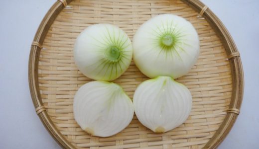 玉ねぎスライスに合うドレッシングとは?胡麻ドレ?和風?青じそ?