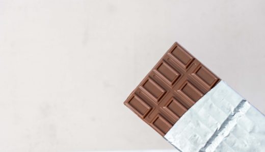 チョコは腐るの?腐るとどうなるの?賞味期限切れのものは大丈夫?