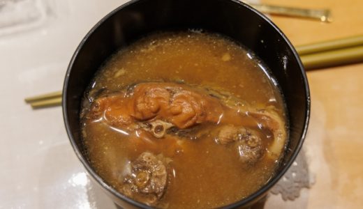 鯉こくはまずい？美味しい？寄生虫の心配は大丈夫？対処法も解説！