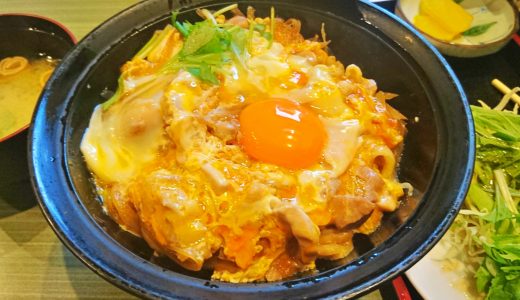 親子丼は弁当に入れたら腐る？前日に作り置きして冷めてもおいしい？