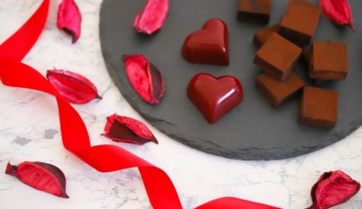 ロイズの生チョコは妊娠中に食べても大丈夫?気を付けるべき原材料は?