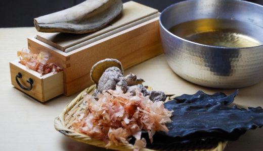 鰹節だしがらの活用法6選｜ふりかけ以外の使い方･食べ方は?