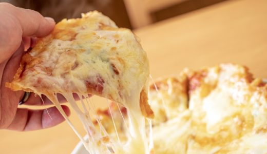 とろけるチーズで下痢に?アレルギー?食中毒?症状は?腹痛・吐き気?