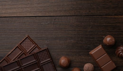 毎日チョコレートは太る？食べると得られるメリット・デメリットとは？