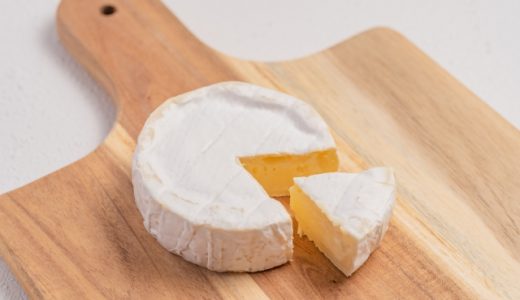 チーズのカビで食中毒になることはあるの?注意するべきカビの種類