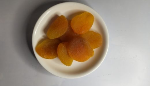 ドライフルーツは便秘解消に最適!頑固な便秘を改善するおすすめ果物