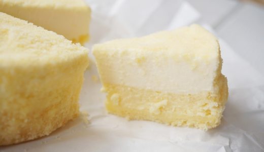 マスカルポーネチーズの代用品は何を使う？おすすめ3点を紹介！