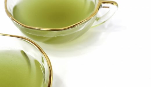 十六茶でアレルギー反応は？何歳から飲める？妊娠中に飲んでいい？