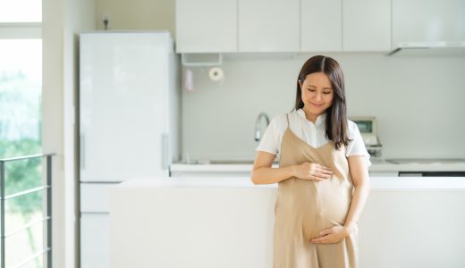 妊娠中にねぎは食べていい？ネギを食べて気持ち悪いという人も…