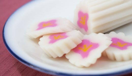 なるとの冷凍保存方法｜日持ち･賞味期限切れはいつまでOK?腐ると?