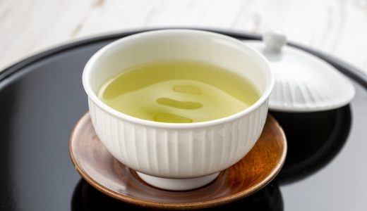 おーいお茶ティーバッグの賞味期限｜口コミ･何杯分?カフェイン量は?