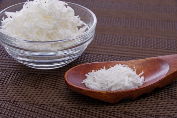 リスクと副作用