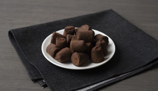 チョコレートアレルギー症状は?金属アレルギーにも注意が必要?