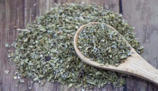 マジョラムの味の口コミ・評判を紹介！成分やおいしい食べ方も
