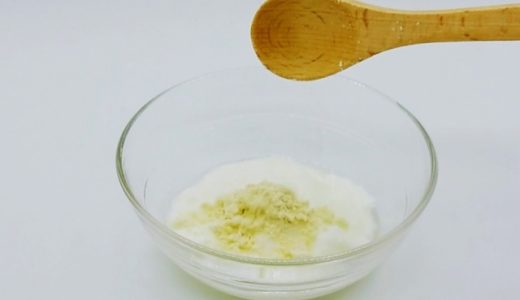 おからパウダーヨーグルトがまずいのはなぜ?美味しくする方法は?