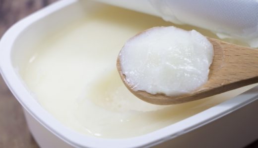 ショートニングが体に悪いと言われる理由、危険性は？食べると太る？