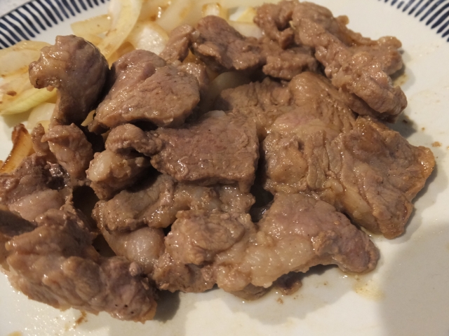 ジンギスカンのたれの代用品は 家でもタレは作れるの 材料は お役立ち 季節の耳より情報局