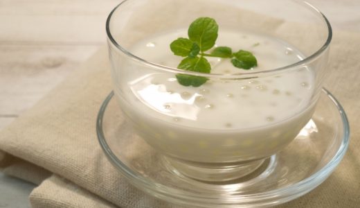 ココナッツの匂いは女性の香り?ヤシの実とは違うもの?使い道を解説