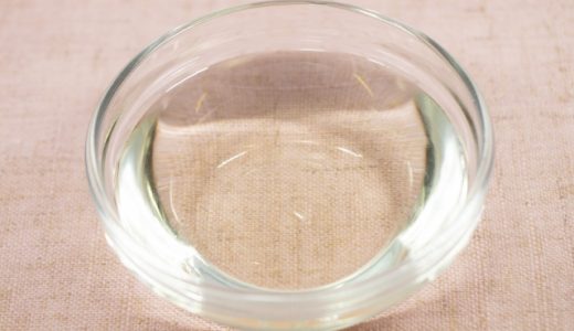 みりんをそのまま飲む効果｜1日の摂取量｜アル中･糖尿病は?